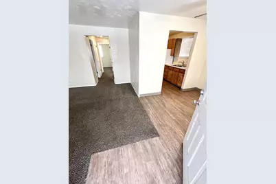 167 N Hwy 89 E #E1, North Salt Lake, UT 84054 - Photo 7