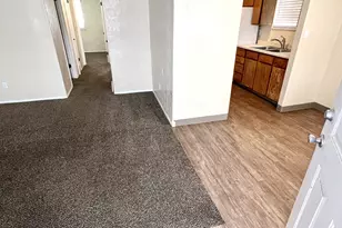 167 N Hwy 89 E, North Salt Lake, UT 84054 - Photo 7