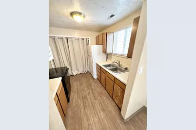 167 N Hwy 89 E #E1, North Salt Lake, UT 84054 - Photo 3
