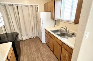 167 N Hwy 89 E, North Salt Lake, UT 84054 - Photo 3