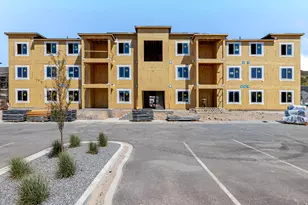 4727 S 690 W, Mapleton, UT 84664 - Photo 1