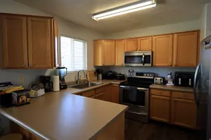 2664 W 1360 N, Clinton, UT 84015 - Photo 5