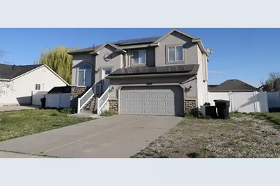 2664 W 1360 N, Clinton, UT 84015 - Photo 3