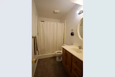 2664 W 1360 N, Clinton, UT 84015 - Photo 7