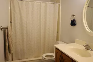 2664 W 1360 N, Clinton, UT 84015 - Photo 7