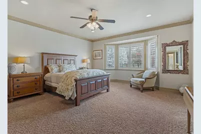 4168 N 810 W, Pleasant Grove, UT 84062 - Photo 15