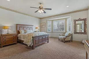4168 N 810 W, Pleasant Grove, UT 84062 - Photo 15