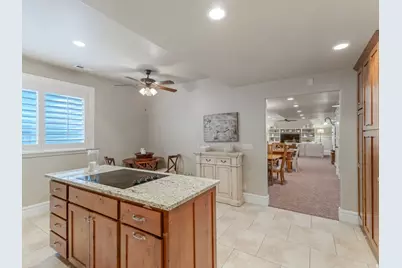 4168 N 810 W, Pleasant Grove, UT 84062 - Photo 29