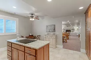 4168 N 810 W, Pleasant Grove, UT 84062 - Photo 29