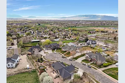 4168 N 810 W, Pleasant Grove, UT 84062 - Photo 45