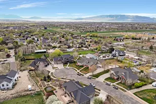 4168 N 810 W, Pleasant Grove, UT 84062 - Photo 45