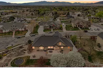 4168 N 810 W, Pleasant Grove, UT 84062 - Photo 53