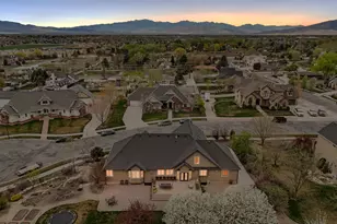4168 N 810 W, Pleasant Grove, UT 84062 - Photo 53