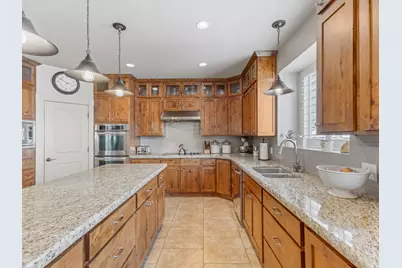 4168 N 810 W, Pleasant Grove, UT 84062 - Photo 9