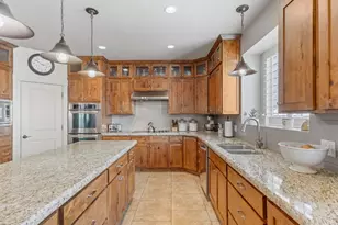 4168 N 810 W, Pleasant Grove, UT 84062 - Photo 9