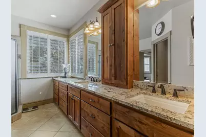 4168 N 810 W, Pleasant Grove, UT 84062 - Photo 17