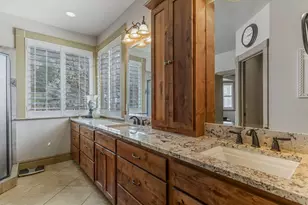 4168 N 810 W, Pleasant Grove, UT 84062 - Photo 17