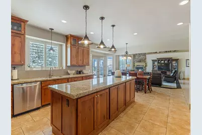 4168 N 810 W, Pleasant Grove, UT 84062 - Photo 11