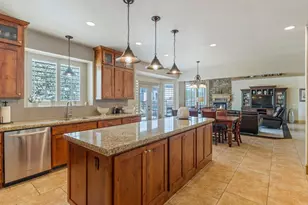 4168 N 810 W, Pleasant Grove, UT 84062 - Photo 11