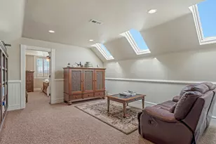 4168 N 810 W, Pleasant Grove, UT 84062 - Photo 19