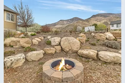 4168 N 810 W, Pleasant Grove, UT 84062 - Photo 41