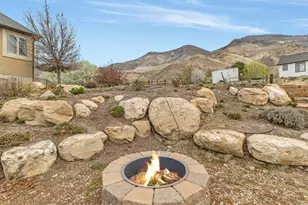 4168 N 810 W, Pleasant Grove, UT 84062 - Photo 41