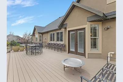 4168 N 810 W, Pleasant Grove, UT 84062 - Photo 35