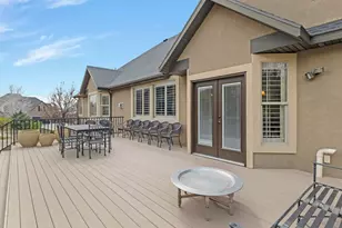4168 N 810 W, Pleasant Grove, UT 84062 - Photo 35