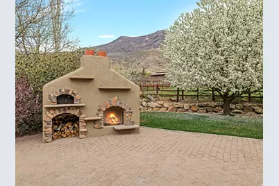 4168 N 810 W, Pleasant Grove, UT 84062 - Photo 5