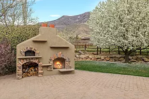 4168 N 810 W, Pleasant Grove, UT 84062 - Photo 5