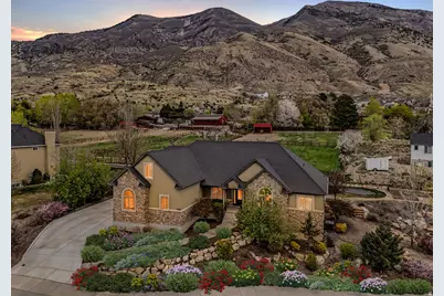 4168 N 810 W, Pleasant Grove, UT 84062 - Photo 51