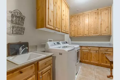 4168 N 810 W, Pleasant Grove, UT 84062 - Photo 21