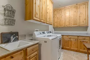 4168 N 810 W, Pleasant Grove, UT 84062 - Photo 21