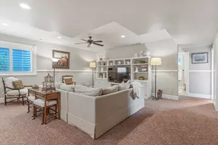 4168 N 810 W, Pleasant Grove, UT 84062 - Photo 27