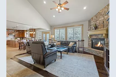 4168 N 810 W, Pleasant Grove, UT 84062 - Photo 9