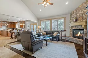 4168 N 810 W, Pleasant Grove, UT 84062 - Photo 9