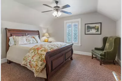 4168 N 810 W, Pleasant Grove, UT 84062 - Photo 25