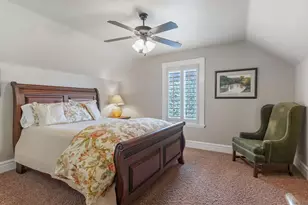 4168 N 810 W, Pleasant Grove, UT 84062 - Photo 25