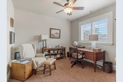 4168 N 810 W, Pleasant Grove, UT 84062 - Photo 31