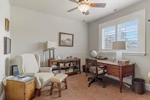 4168 N 810 W, Pleasant Grove, UT 84062 - Photo 31