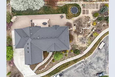 4168 N 810 W, Pleasant Grove, UT 84062 - Photo 49