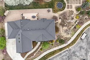 4168 N 810 W, Pleasant Grove, UT 84062 - Photo 49