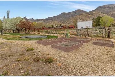 4168 N 810 W, Pleasant Grove, UT 84062 - Photo 39