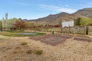 4168 N 810 W, Pleasant Grove, UT 84062 - Photo 39