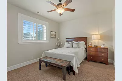 4168 N 810 W, Pleasant Grove, UT 84062 - Photo 31