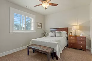 4168 N 810 W, Pleasant Grove, UT 84062 - Photo 31