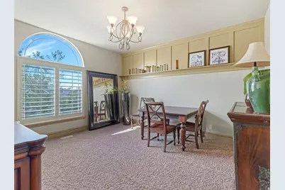 4168 N 810 W, Pleasant Grove, UT 84062 - Photo 17