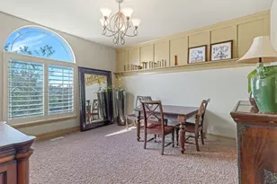 4168 N 810 W, Pleasant Grove, UT 84062 - Photo 17