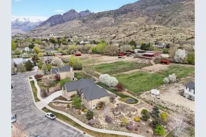 4168 N 810 W, Pleasant Grove, UT 84062 - Photo 43