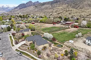 4168 N 810 W, Pleasant Grove, UT 84062 - Photo 43